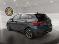 Hyundai i20 i20 i-Line PLUS 1,2 MPI Zwart - thumbnail 2