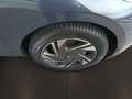Hyundai i20 i20 i-Line PLUS 1,2 MPI Zwart - thumbnail 8