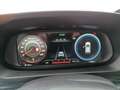 Hyundai i20 i20 i-Line PLUS 1,2 MPI Zwart - thumbnail 12