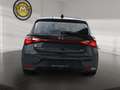 Hyundai i20 i20 i-Line PLUS 1,2 MPI Zwart - thumbnail 3