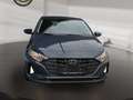Hyundai i20 i20 i-Line PLUS 1,2 MPI Zwart - thumbnail 7