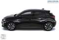 Peugeot 208 Allure MHEV 145 eDSC6 LED Keyl PDC MirrorL 107 ... Schwarz - thumbnail 2