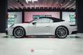 Porsche 992 .1 Carrera PDK -1st owner - Mint Grijs - thumbnail 10