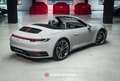 Porsche 992 .1 Carrera PDK -1st owner - Mint Grijs - thumbnail 7