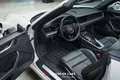 Porsche 992 .1 Carrera PDK -1st owner - Mint Grijs - thumbnail 14