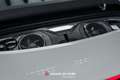 Porsche 992 .1 Carrera PDK -1st owner - Mint Grijs - thumbnail 13