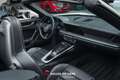 Porsche 992 .1 Carrera PDK -1st owner - Mint Grijs - thumbnail 17