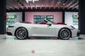Porsche 992 .1 Carrera PDK -1st owner - Mint Grijs - thumbnail 5
