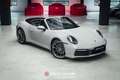 Porsche 992 .1 Carrera PDK -1st owner - Mint Grijs - thumbnail 4