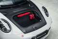 Porsche 992 .1 Carrera PDK -1st owner - Mint Grijs - thumbnail 12