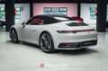 Porsche 992 .1 Carrera PDK -1st owner - Mint Grijs - thumbnail 9