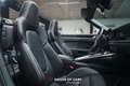 Porsche 992 .1 Carrera PDK -1st owner - Mint Grijs - thumbnail 18