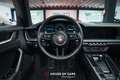 Porsche 992 .1 Carrera PDK -1st owner - Mint Grijs - thumbnail 16