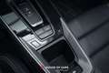 Porsche 992 .1 Carrera PDK -1st owner - Mint Grijs - thumbnail 21