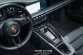 Porsche 992 .1 Carrera PDK -1st owner - Mint Grijs - thumbnail 20
