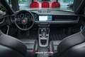 Porsche 992 .1 Carrera PDK -1st owner - Mint Grijs - thumbnail 15