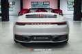 Porsche 992 .1 Carrera PDK -1st owner - Mint Grijs - thumbnail 8