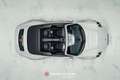 Porsche 992 .1 Carrera PDK -1st owner - Mint Grijs - thumbnail 6