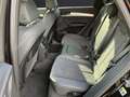 Audi Q5 Sportback 55 TFSI e quattro S line LED Pano Luf... Schwarz - thumbnail 12