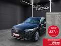 Audi Q5 Sportback 55 TFSI e quattro S line LED Pano Luf... Schwarz - thumbnail 1