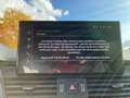 Audi Q5 Sportback 55 TFSI e quattro S line LED Pano Luf... Schwarz - thumbnail 22
