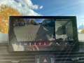 Audi Q5 Sportback 55 TFSI e quattro S line LED Pano Luf... Schwarz - thumbnail 21