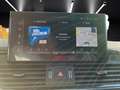 Audi Q5 Sportback 55 TFSI e quattro S line LED Pano Luf... Schwarz - thumbnail 17