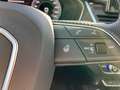 Audi Q5 Sportback 55 TFSI e quattro S line LED Pano Luf... Schwarz - thumbnail 23