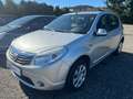Dacia Sandero 1.4 8V GPL Grigio - thumbnail 1