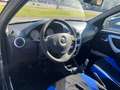 Dacia Sandero 1.4 8V GPL Grigio - thumbnail 8