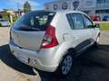 Dacia Sandero 1.4 8V GPL Grigio - thumbnail 3