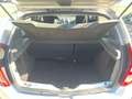 Dacia Sandero 1.4 8V GPL Grigio - thumbnail 9