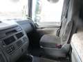 DAF XF 440 FT 4X2 Euro6 Grün - thumbnail 9