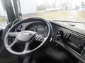 DAF XF 440 FT 4X2 Euro6 Grün - thumbnail 11