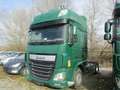 DAF XF 440 FT 4X2 Euro6 Grün - thumbnail 1
