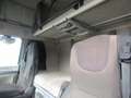 DAF XF 440 FT 4X2 Euro6 Grün - thumbnail 8