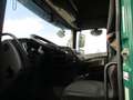 DAF XF 440 FT 4X2 Euro6 Grün - thumbnail 7