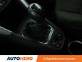 Opel Zafira Tourer 1.4 Turbo Selective Start/Stop*NAVI*TEMPO*PDC*CAM* Blau - thumbnail 26