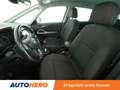 Opel Zafira Tourer 1.4 Turbo Selective Start/Stop*NAVI*TEMPO*PDC*CAM* Blau - thumbnail 10
