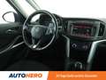 Opel Zafira Tourer 1.4 Turbo Selective Start/Stop*NAVI*TEMPO*PDC*CAM* Blau - thumbnail 13