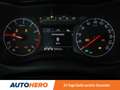 Opel Zafira Tourer 1.4 Turbo Selective Start/Stop*NAVI*TEMPO*PDC*CAM* Blau - thumbnail 20