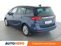 Opel Zafira Tourer 1.4 Turbo Selective Start/Stop*NAVI*TEMPO*PDC*CAM* Blau - thumbnail 4