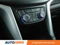 Opel Zafira Tourer 1.4 Turbo Selective Start/Stop*NAVI*TEMPO*PDC*CAM* Blau - thumbnail 24