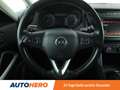 Opel Zafira Tourer 1.4 Turbo Selective Start/Stop*NAVI*TEMPO*PDC*CAM* Blau - thumbnail 19