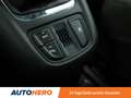 Opel Zafira Tourer 1.4 Turbo Selective Start/Stop*NAVI*TEMPO*PDC*CAM* Blau - thumbnail 27