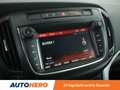Opel Zafira Tourer 1.4 Turbo Selective Start/Stop*NAVI*TEMPO*PDC*CAM* Blau - thumbnail 21