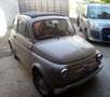 Fiat 500 500 D Beige - thumbnail 2