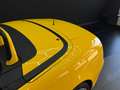Maserati Spyder 4200 Spyder GT*MEMORY*PDC*16.000km*V8*SAMMLER Gelb - thumbnail 14