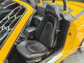 Maserati Spyder 4200 Spyder GT*MEMORY*PDC*16.000km*V8*SAMMLER Gelb - thumbnail 19
