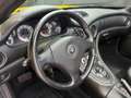 Maserati Spyder 4200 Spyder GT*MEMORY*PDC*16.000km*V8*SAMMLER Gelb - thumbnail 23